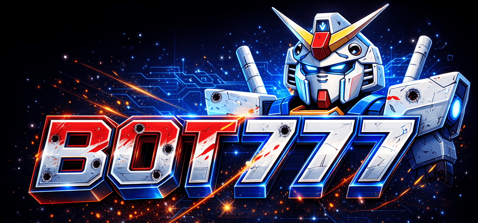 bot777.site